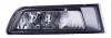 SAT ST21720A1R Replacement part
