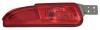 SAT ST-217-29A8L (ST21729A8L) Replacement part