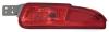 SAT ST-217-29A8R (ST21729A8R) Replacement part