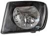 SAT ST2177L Replacement part