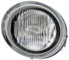 SAT ST2178L Replacement part