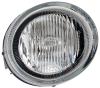 SAT ST2178R Replacement part