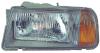 SAT ST2181107L Replacement part