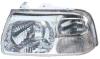 SAT ST2181114L Replacement part