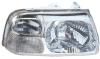SAT ST2181114R Replacement part
