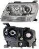 SAT ST2181135L Replacement part