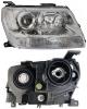 SAT ST2181135R Replacement part