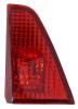 SAT ST2181303L Replacement part