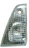 SAT ST2181303R Replacement part