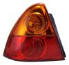 SAT ST2181934L Replacement part