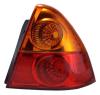 SAT ST2181934R Replacement part