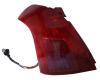 SAT ST2181943L Replacement part