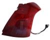 SAT ST2181943R Replacement part