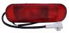 SAT ST21829S0 Replacement part