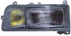 SAT ST2191105L Replacement part