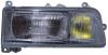 SAT ST2191105R Replacement part
