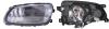 SAT ST-219-1107L (ST2191107L) Replacement part