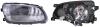 SAT ST2191107R Replacement part