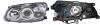SAT ST2191109L Replacement part