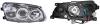 SAT ST2191109R Replacement part
