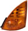 SAT ST2191506L Replacement part