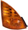 SAT ST2191506R Replacement part