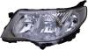 SAT ST2201120L Replacement part