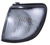 SAT ST2201500L Replacement part