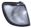 SAT ST2201500R Replacement part