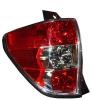 SAT ST2201908L Replacement part