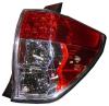 SAT ST2201908R Replacement part