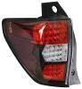 SAT ST2201925DL Replacement part