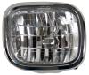 SAT ST2202000L Replacement part