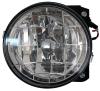 SAT ST2202001L Replacement part