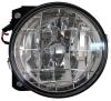 SAT ST2202001R Replacement part