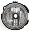 SAT ST2202010L Replacement part