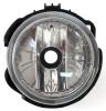 SAT ST2202010R Replacement part