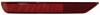 SAT ST22029H5L Replacement part