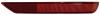 SAT ST22029H5R Replacement part
