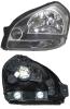 SAT ST2211134LLDE2 Replacement part