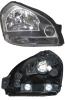 SAT ST2211134RLDE2 Replacement part