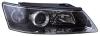 SAT ST2211138R Replacement part