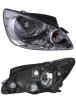 SAT ST2211141RLDEM Replacement part