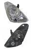 SAT ST2211147RLDEM Replacement part
