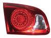 SAT ST2211304L Replacement part