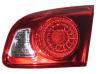 SAT ST2211304R Replacement part