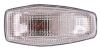 SAT ST2211402L Replacement part