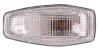 SAT ST2211402R Replacement part