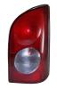 SAT ST2211902R Replacement part