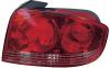 SAT ST2211914R Replacement part